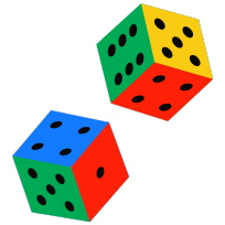 Brainrot Games