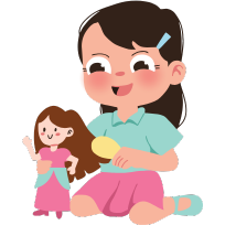 Games For Girls