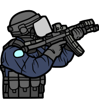 Shooting Games