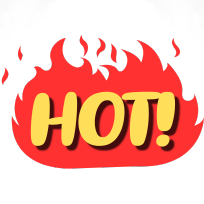 Hot Games