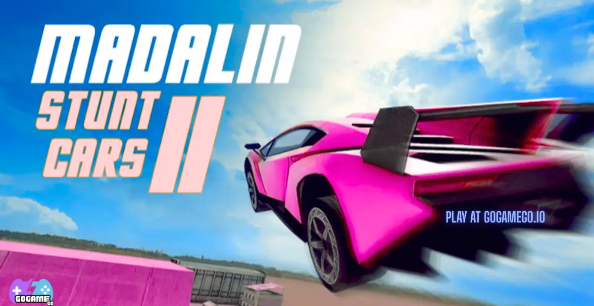 Madalin Stunt Cars 3 (1)