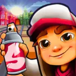 Subway Surfers