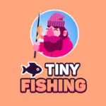 Tiny Fishing