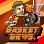 Basketbros