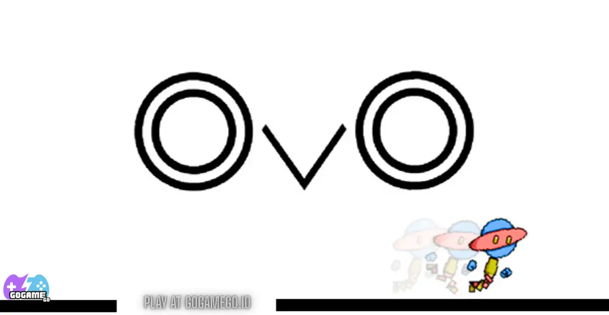 ovo online