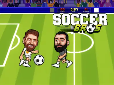 soccer ball