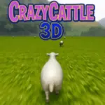 Crazy Cattle 3D