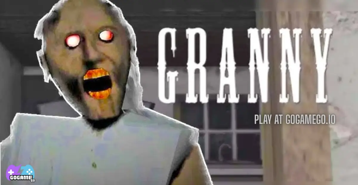 Granny