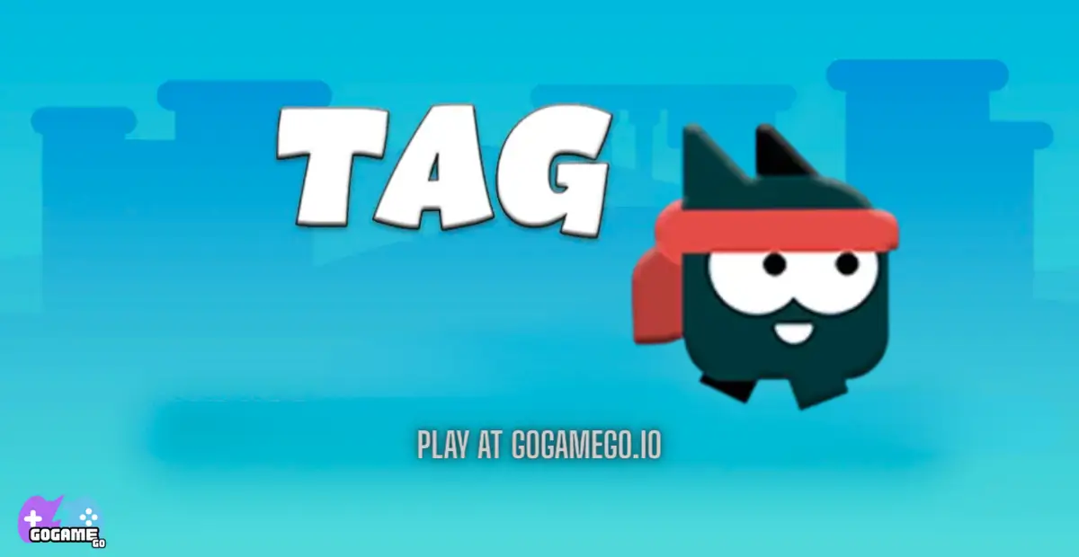 Tag Unblocked