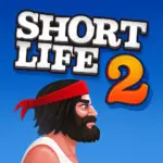 Short Life 2