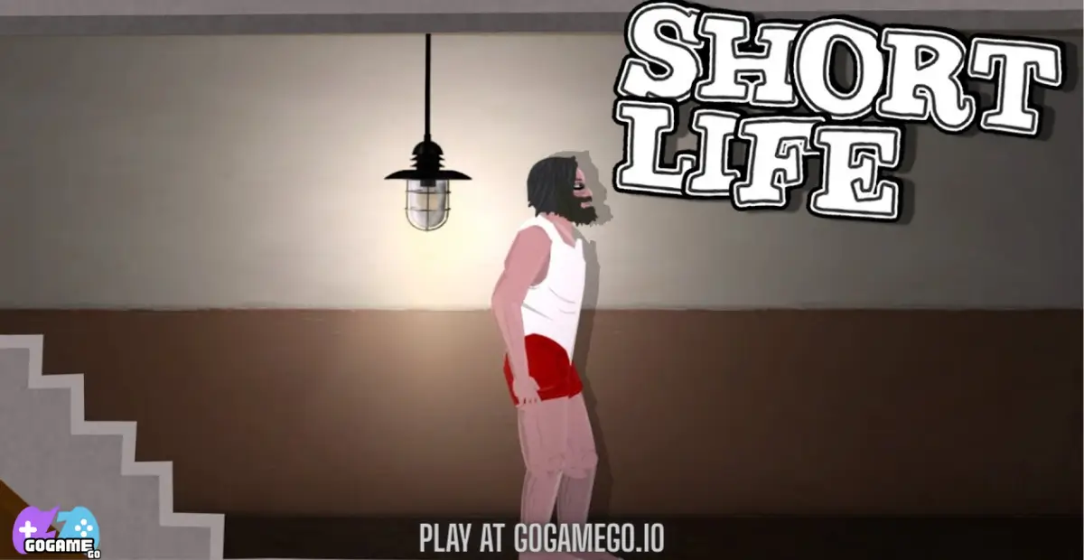 short life