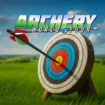 Archery World Tour