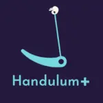 Handulum