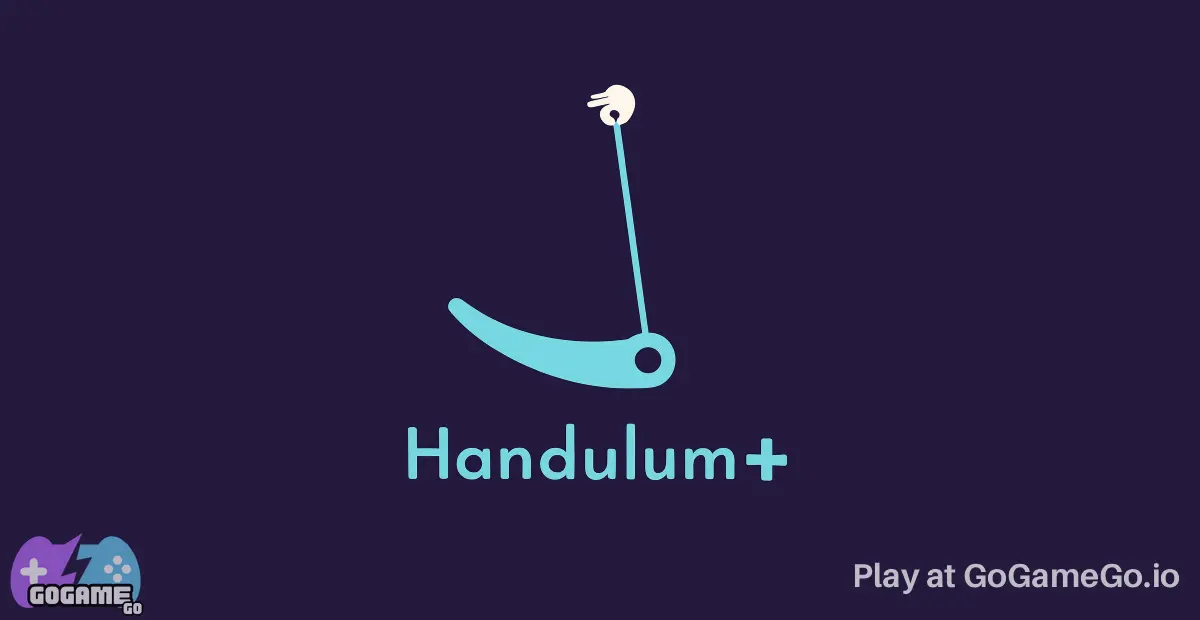 Handulum