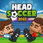 Head Soccer 2022
