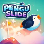 Pengu Slide