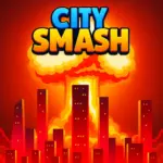City Smash