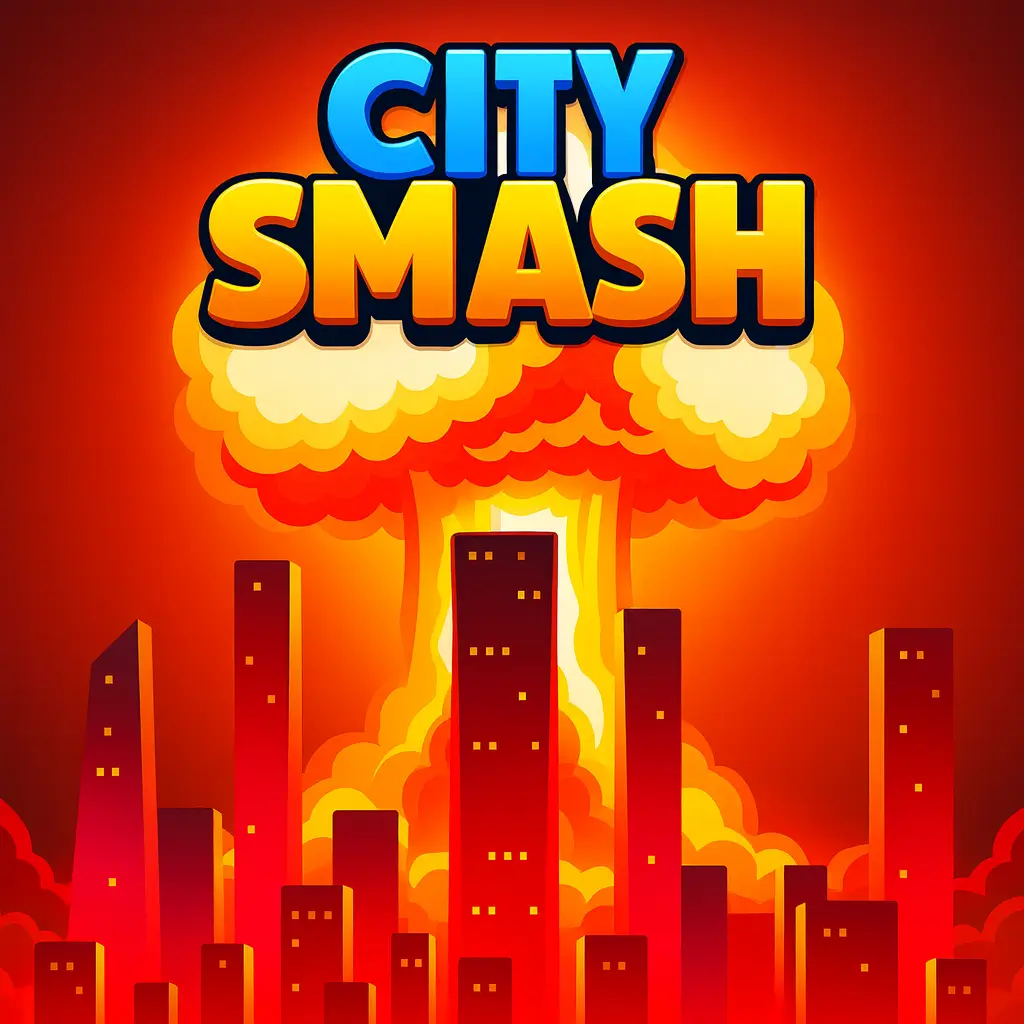 City Smash