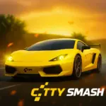 Mr Racer