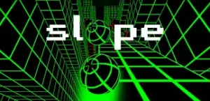 slope games online