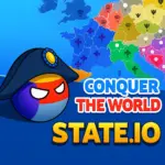 State io