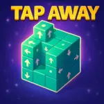 Tap Away