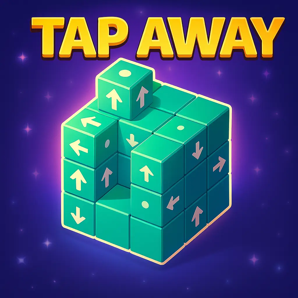 Tap Away