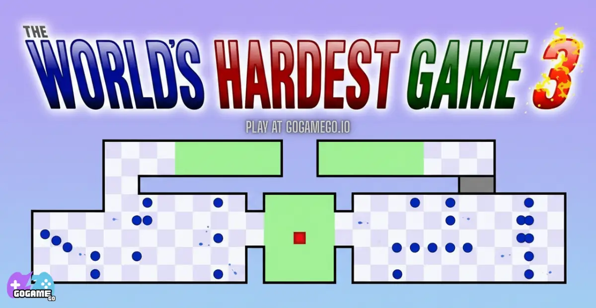 0-worlds-hardest-game-3