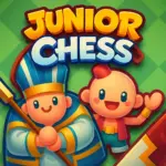 Junior Chess
