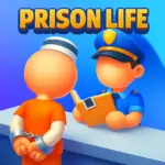 Prison Life : Idle Game