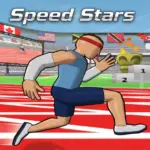 Speed Stars