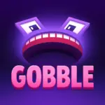 Gobble