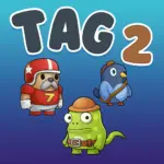 Tag 2