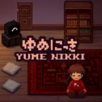 Yume nikki