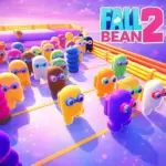 Fall Bean 2
