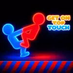 Get on Top