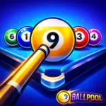 9 Ball Pool