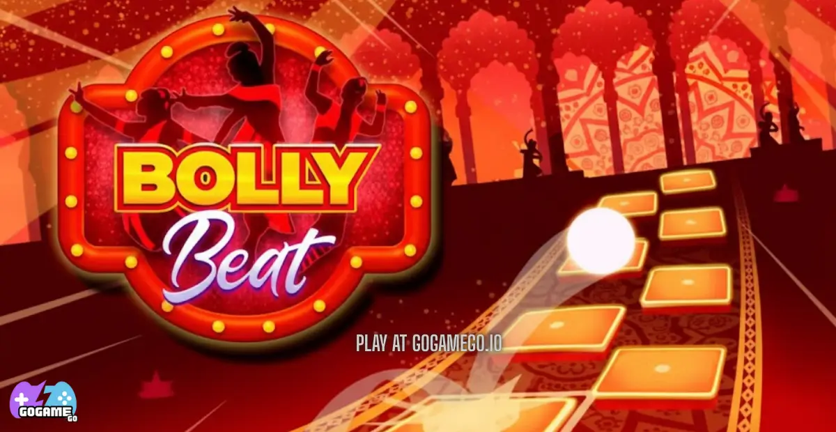 Bolly Beat