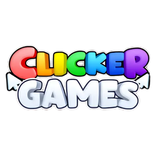 Clicker Games