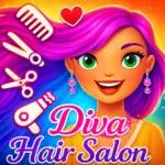 Diva Hair Salon
