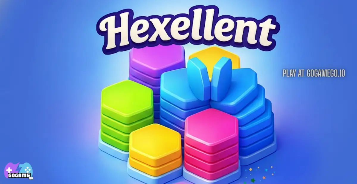 Hexellent
