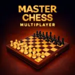 Master chess