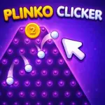 Plinko Clicker