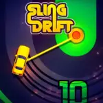 SlingDrift