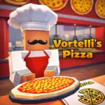 Vortelli’s Pizza