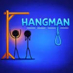 Hangman