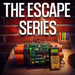 The Escape Series