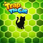 Trap the cat