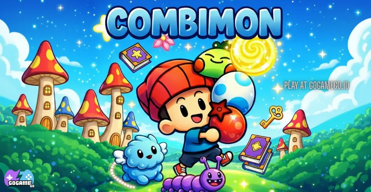 CombiMon