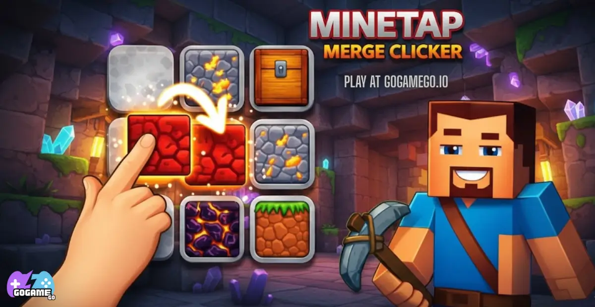 Minetap